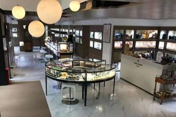 镇江句容市寄卖奢侈品店